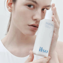 Load image into Gallery viewer, ILSO Daily Moisture Softening Lotion 150ml