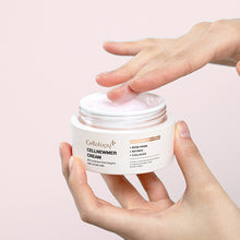 Load image into Gallery viewer, Cellology Cellnewmer Cream 50ml