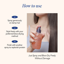 Load image into Gallery viewer, Treecell Triple Layered Hair Mist 150ml