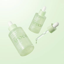 Load image into Gallery viewer, Arocell Cica Repair Pantenol Ampoule 40ml