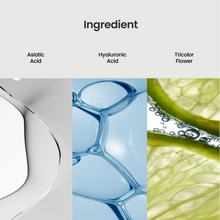 Load image into Gallery viewer, delphyr Liposome Waterful Toner 200ml