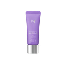 Load image into Gallery viewer, MISSHA M Perfect Cover Serum SPF50 BB Cream 20ml