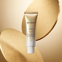 Load image into Gallery viewer, REJURAN Active Cream Enhanced 50ml