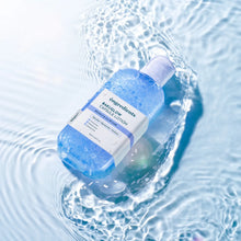 Load image into Gallery viewer, Ongredients Bakuglow Capsule Lotion 150ml