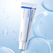Load image into Gallery viewer, Centellian24 Madeca Cream Hydra Calming 50ml