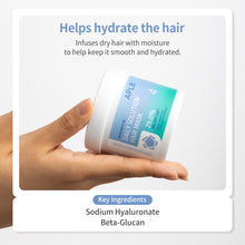 Load image into Gallery viewer, APLB Daily Solution Hair Mask 150ml