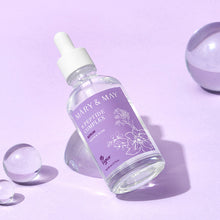 Load image into Gallery viewer, Mary&amp;May 6 Peptide Complex Serum 80ml