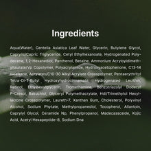 Load image into Gallery viewer, Dr.Althea Pure Retinol 0.15% Cream 20g