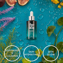Load image into Gallery viewer, I'm Sorry For My Skin Relaxing Ampoule 30ml