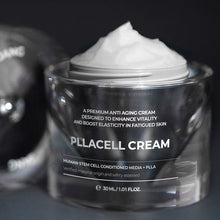 Load image into Gallery viewer, Dr.LIENJANG PLLACELL Cream 30g