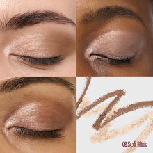Load image into Gallery viewer, fwee Long-Lasting Dual Coloring Stick Eye Shadow - [5 Colors]