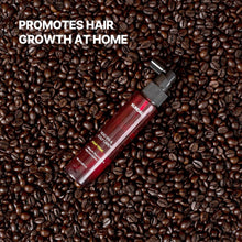 Load image into Gallery viewer, KUNDALHead Spa &amp; Scalp Care Scalp Tonic 100ml