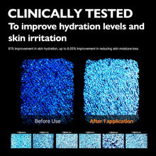 Load image into Gallery viewer, Genabelle PDRN Rejuvenating Cream 70ml