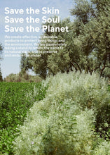 Load image into Gallery viewer, Aromatica Rosemary Hair Thickening Conditioner 180ml