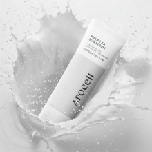 Load image into Gallery viewer, Arocell Mela TXA Sun Serum 40ml