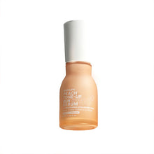 Load image into Gallery viewer, KIKIGLOW PEACH SPF50++++ Tone-Up Sun Serum 40ml