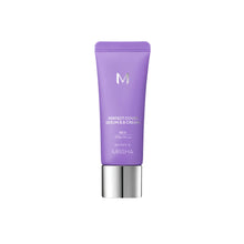 Load image into Gallery viewer, MISSHA M Perfect Cover Serum B.B. Cream 50ml