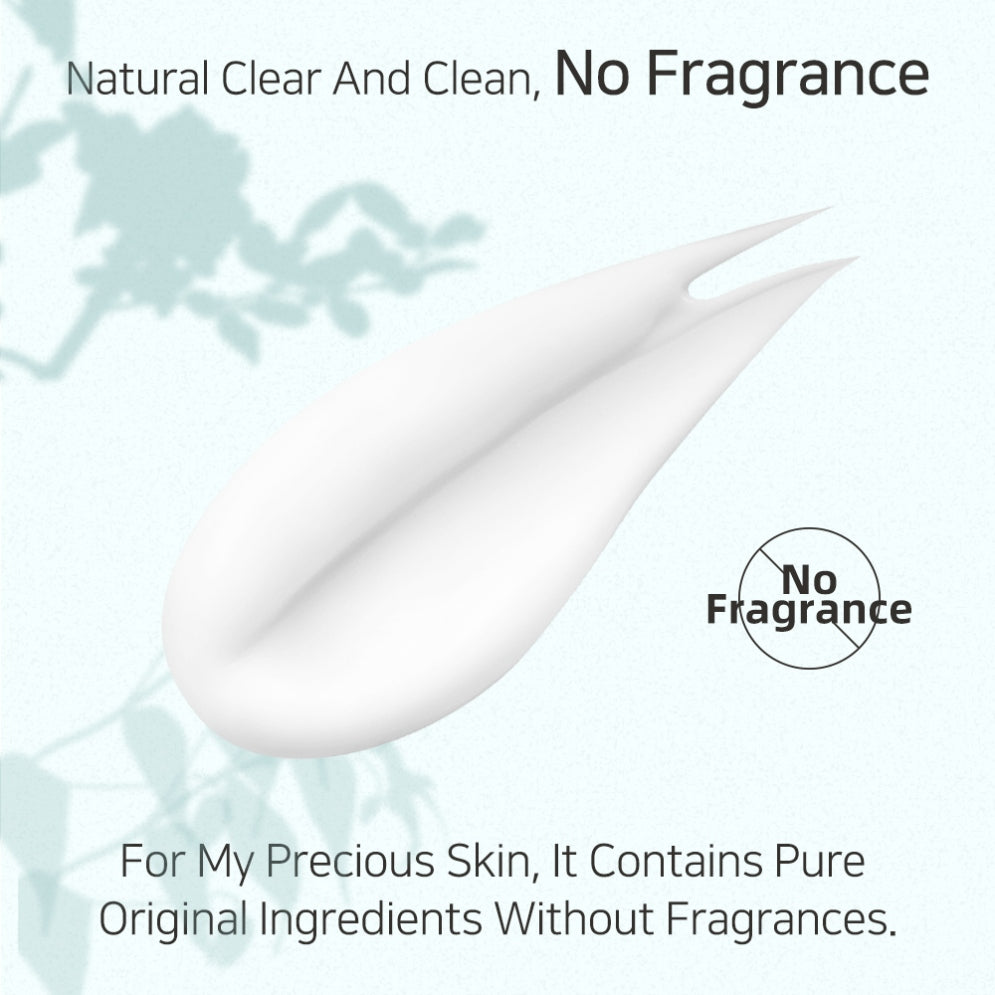 alternative for glutathione Glutathione Vs Other Skin Brightening Treatments Explained