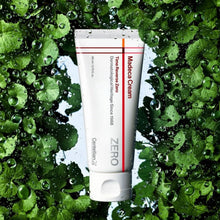 Load image into Gallery viewer, Centellian24 Madeca Cream Time Reverse Zero 80ml