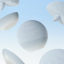 Load image into Gallery viewer, Bad Skin Zero Gravity Sun Essence 50ml SPF50+ PA++++
