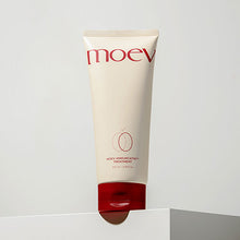 Load image into Gallery viewer, MOEV Annurcatin™ Treatment 200ml