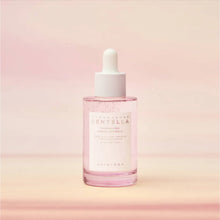 Load image into Gallery viewer, SKIN1004 Madagascar Centella Poremizing Fresh Ampoule 50ml
