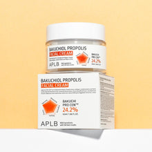 Load image into Gallery viewer, APLB Bakuchiol Propolis Facial Cream 55ml