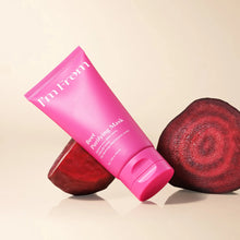 Load image into Gallery viewer, I'm From Beet Purifying Mask 70g