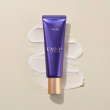 Load image into Gallery viewer, ID Placosmetics EXO-V Prolifting Cream 50ml