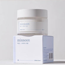 Load image into Gallery viewer, Mixsoon Bifida Cream 60ml