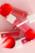 Load image into Gallery viewer, SON&amp;PARK Arti Water Glow Tint 4g - [4 Colors]