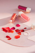 Load image into Gallery viewer, SON&amp;PARK Arti Water Glow Tint 4g - [4 Colors]