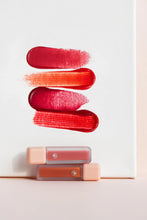 Load image into Gallery viewer, SON&amp;PARK Arti Water Blur Tint 4g - [4 Colors]