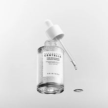 Load image into Gallery viewer, SKIN1004 Madagascar Centella Tone Brightening Capsule Ampoule 100ml