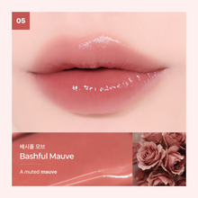 Load image into Gallery viewer, Heimish Ever Glow Gloss Lip Tint 3.2g