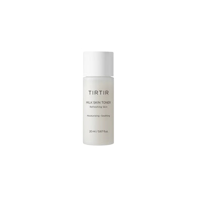 TIRTIR Milk Skin 20ml