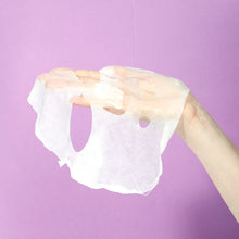 Load image into Gallery viewer, APLB Collagen EGF Peptide Sheet Mask 10EA