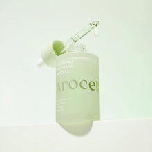 Load image into Gallery viewer, Arocell Cica Repair Pantenol Ampoule 40ml