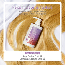 Load image into Gallery viewer, APLB Intensive Booster Hair Conditioner 300ml
