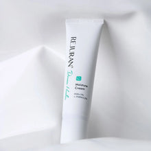 Load image into Gallery viewer, REJURAN Moisture Cream 60g