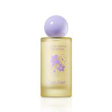 Load image into Gallery viewer, Dear Doer Perfume Hair Mist Pure Freesia 50ml