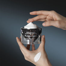 Load image into Gallery viewer, Dr.LIENJANG PLLACELL Cream 30g