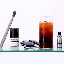 Load image into Gallery viewer, ReBrush Refresh breath mouth spray 15ml