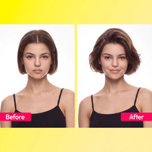 Load image into Gallery viewer, Kundal Volumizing Hair Powder 12g #Vanilla Pistachio