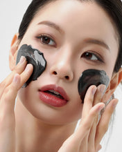 Load image into Gallery viewer, House of HUR Midnight Soothing Cleansing Balm 50ml