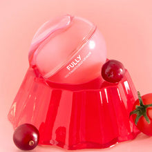 Load image into Gallery viewer, FULLY Red Tomato Jelly Lip Mask 12g