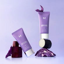 Load image into Gallery viewer, MISSHA M Perfect Cover Serum B.B. Cream 50ml
