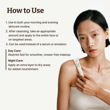 Load image into Gallery viewer, Dr.Reju-All Advanced PDRN Rejuvenating Cream 20ml