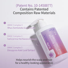 Load image into Gallery viewer, APLB Intensive Booster Hair Conditioner 300ml