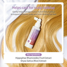 Load image into Gallery viewer, APLB Intensive Booster Scalp Tonic 105ml